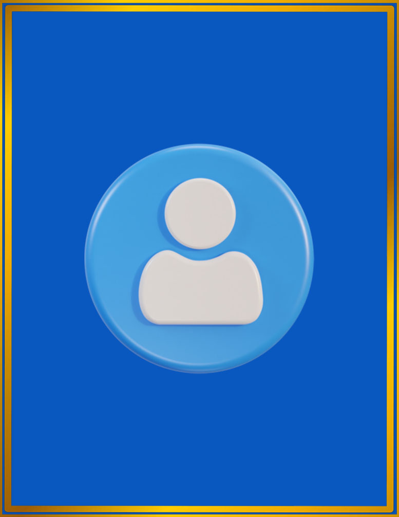 Ketua Pegawai Staf Metoc Pertahanan