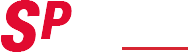 Portal Pusat Hidrografi Nasional